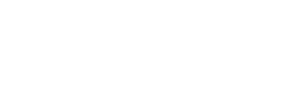 logo arqui en blanco